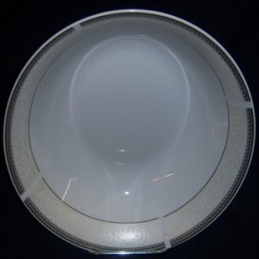 432 salatiera 23cm _320x320